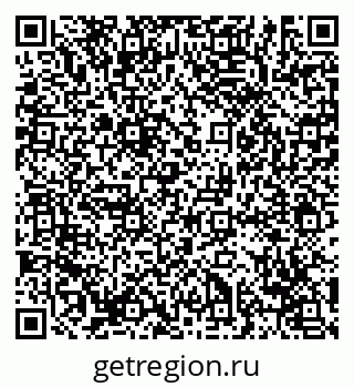 79639594702