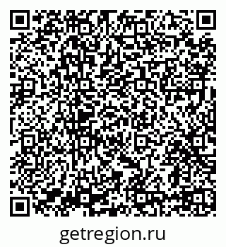 79639594704