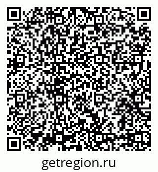 79639594705