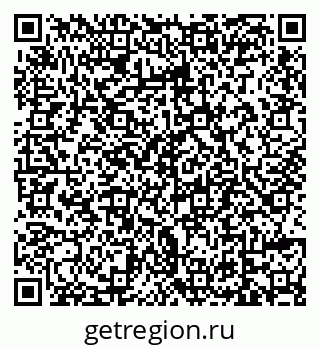 79639594706