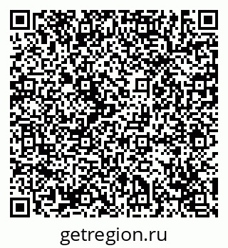79639594710