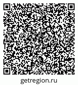 79639594711