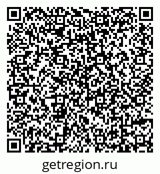 79639594713