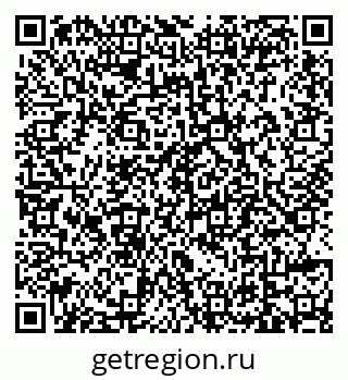 79639594714