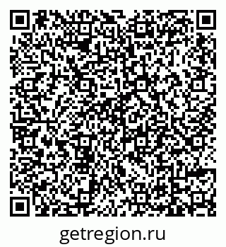 79639594715
