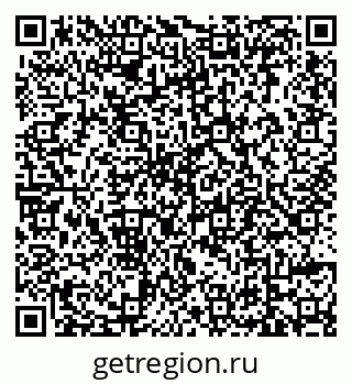 79639594718