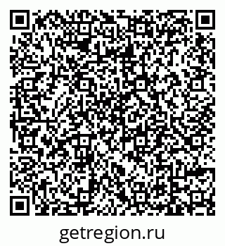 79639594721