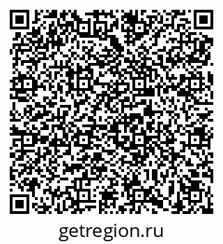 79639594722