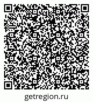79639594723
