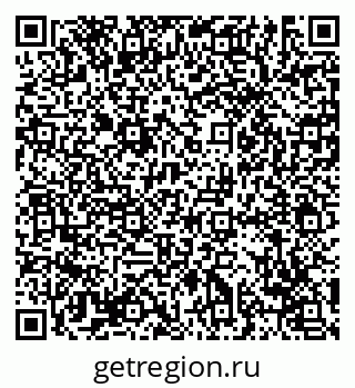 79639594724