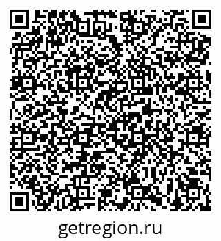 79639594725