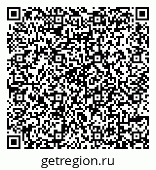 79639594726