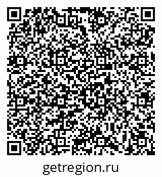 79639594727