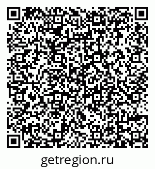 79639594728