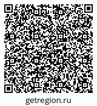79639594729