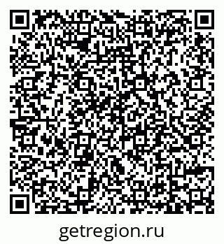 79639594731