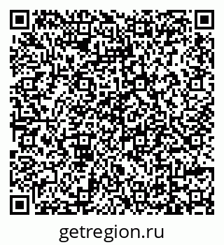 79639594732