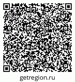 79639594733