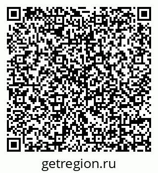 79639594734
