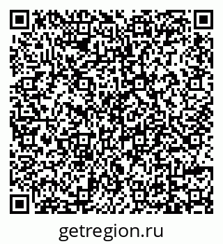 79639594736