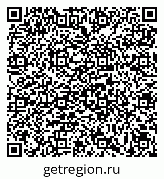 79639594737