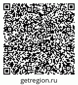 79639594738