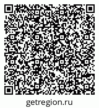 79639594739