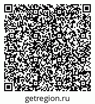 79639594740