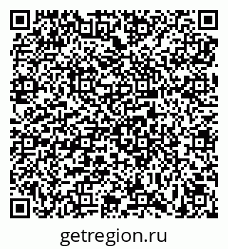 79639594741