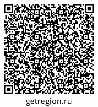 79639594742