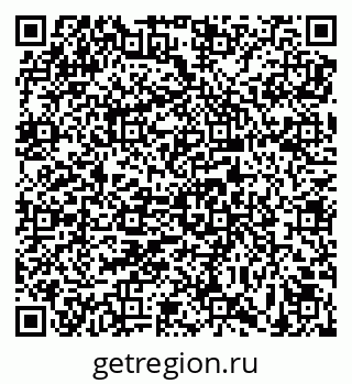 79639594743