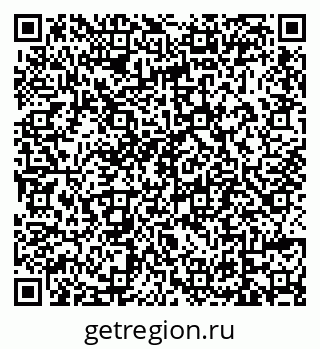 79639594745