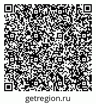 79639594746