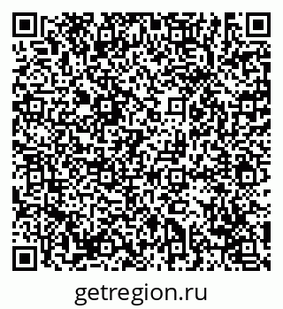 79639594747