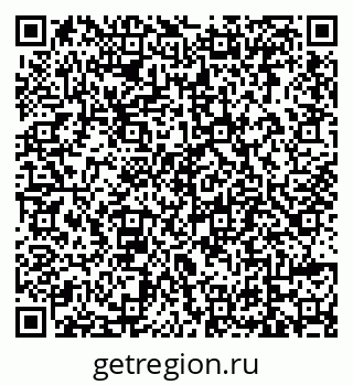 79639594748