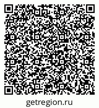 79639594749
