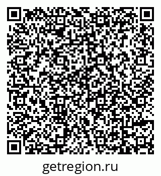79639594750
