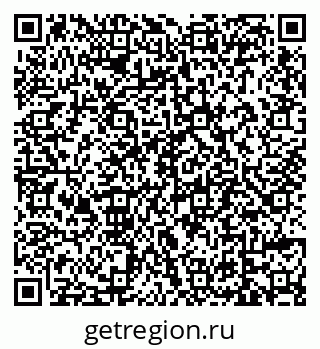 79639594751