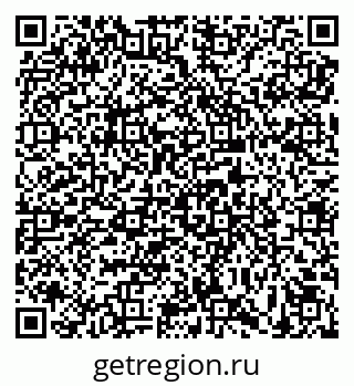 79639594753
