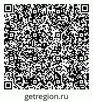 79639594755