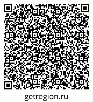 79639594756