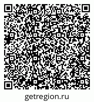 79639594758