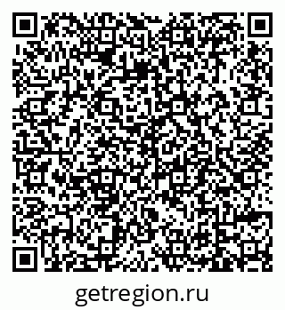 79639594759