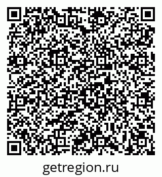 79639594760