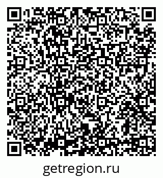 79639594762