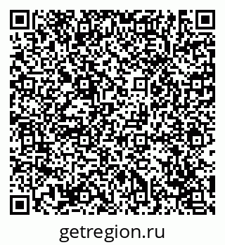79639594763