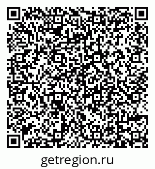 79639594764