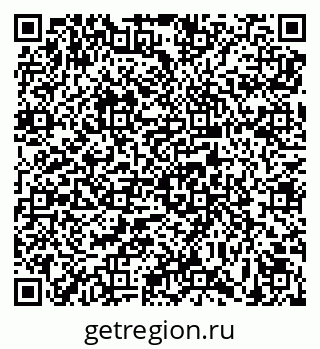79639594765