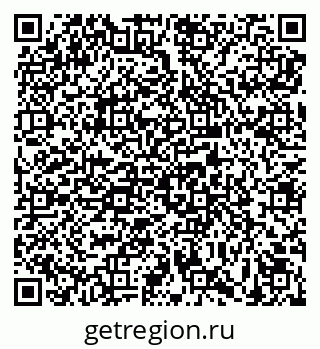 79639594766