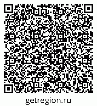79639594768